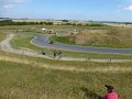 Erzgebirge2012 (3)